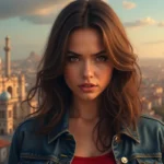 Znaczenie imienia Martyna – Pochodzenie i cechy charakteru