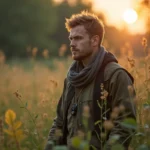 Znaczenie imienia Mateusz – Pochodzenie i symbolika