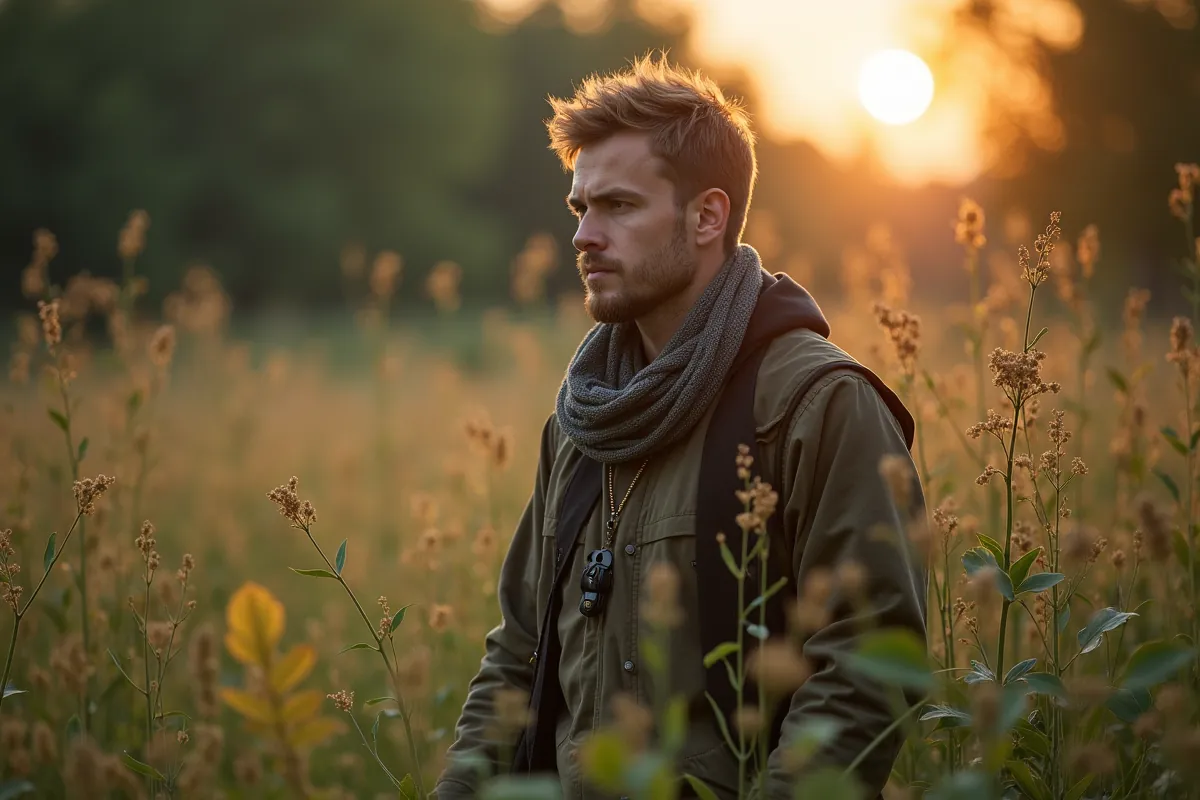 Znaczenie imienia Mateusz – Pochodzenie i symbolika