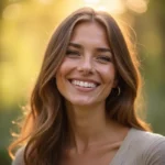 Znaczenie imienia Natalia – Symbolika, Pochodzenie i Cechy