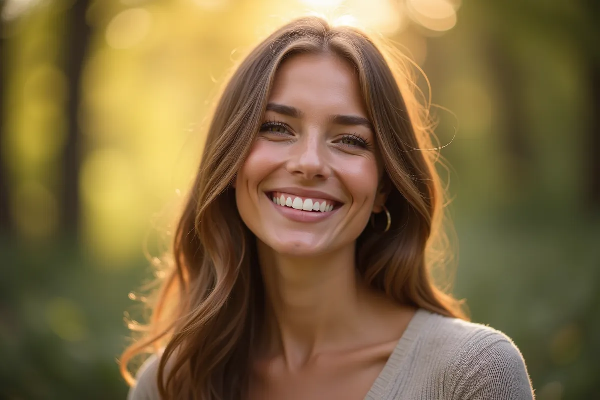 Znaczenie imienia Natalia – Symbolika, Pochodzenie i Cechy