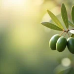 Oliwia: Pochodzenie, Znaczenie i Symbolika Imienia