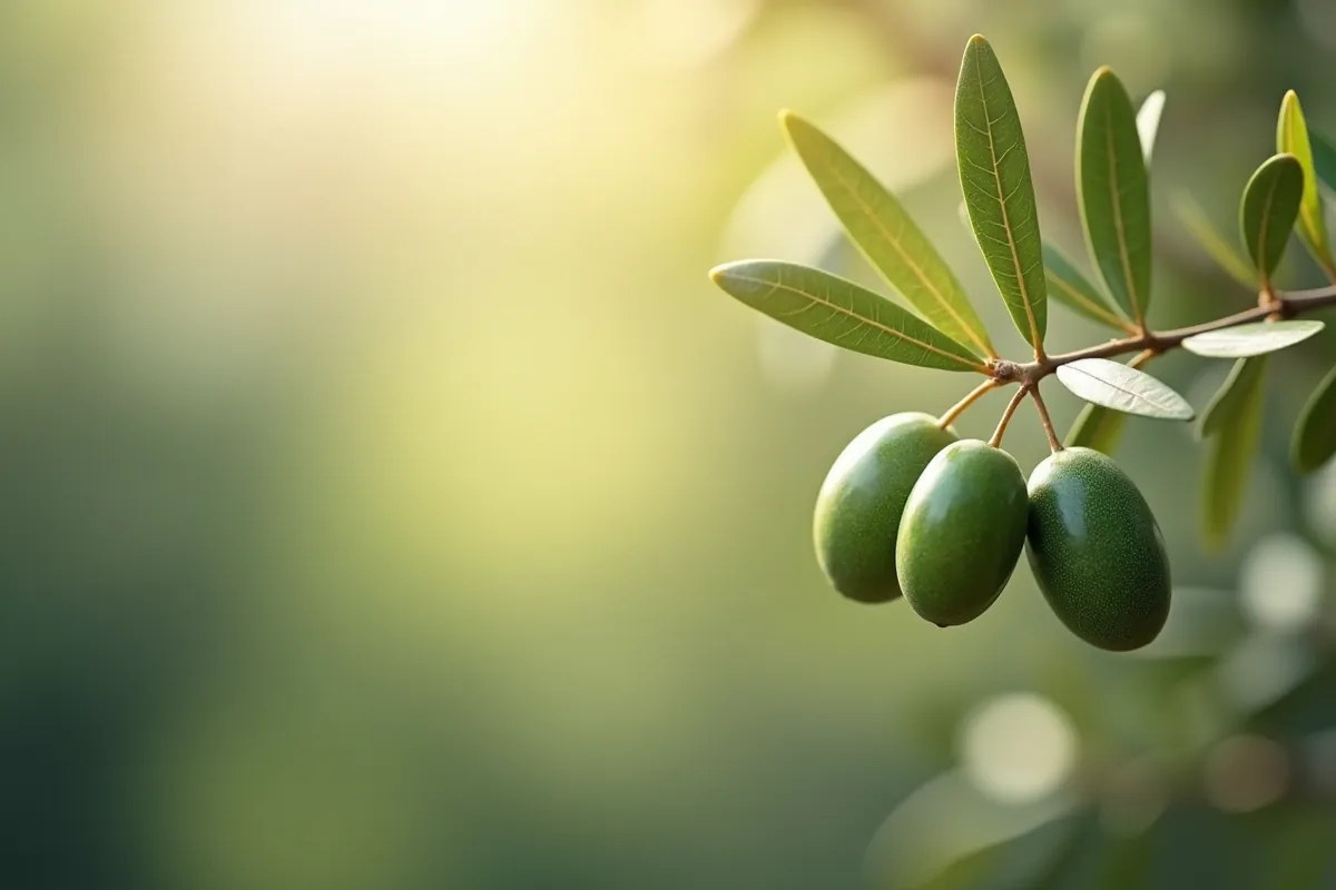 Oliwia: Pochodzenie, Znaczenie i Symbolika Imienia