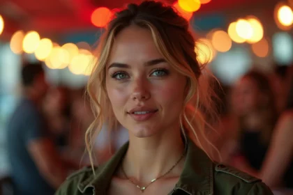 Znaczenie imienia Patrycja: Pochodzenie i cechy charakteru