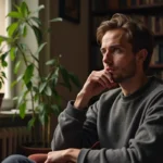 Znaczenie imienia Paweł – Pochodzenie i Cechy Charakteru