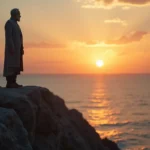 Znaczenie imienia Piotr: Pochodzenie, Symbolika i Cechy