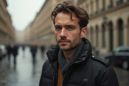 Znaczenie imienia Tomasz – Pochodzenie, Cechy i Patroni