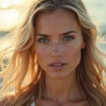 Weronika: Znaczenie, Pochodzenie i Cechy Osobowości