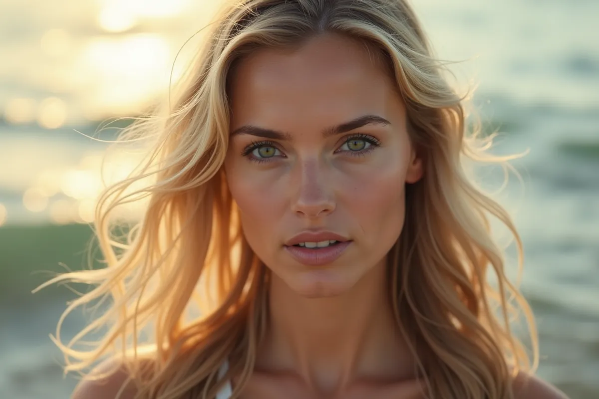 Weronika: Znaczenie, Pochodzenie i Cechy Osobowości