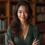 Znaczenie imienia Zofia – Pochodzenie, cechy i numerologia