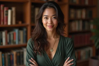 Znaczenie imienia Zofia – Pochodzenie, cechy i numerologia