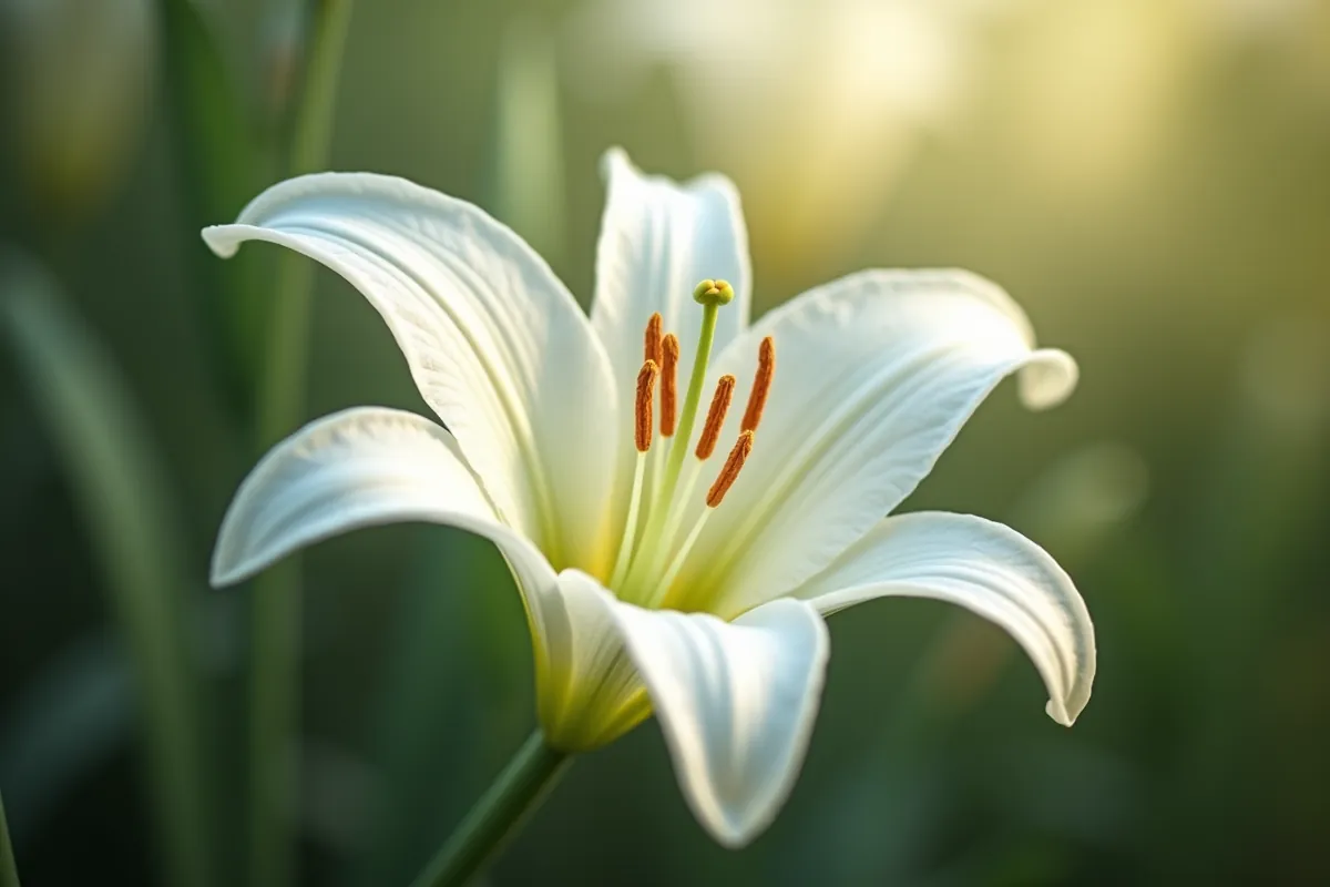 Znaczenie imienia Zuzanna – Pochodzenie, Symbolika i Cechy