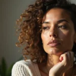 Zofia: Pochodzenie, Znaczenie i Cechy Osobowości