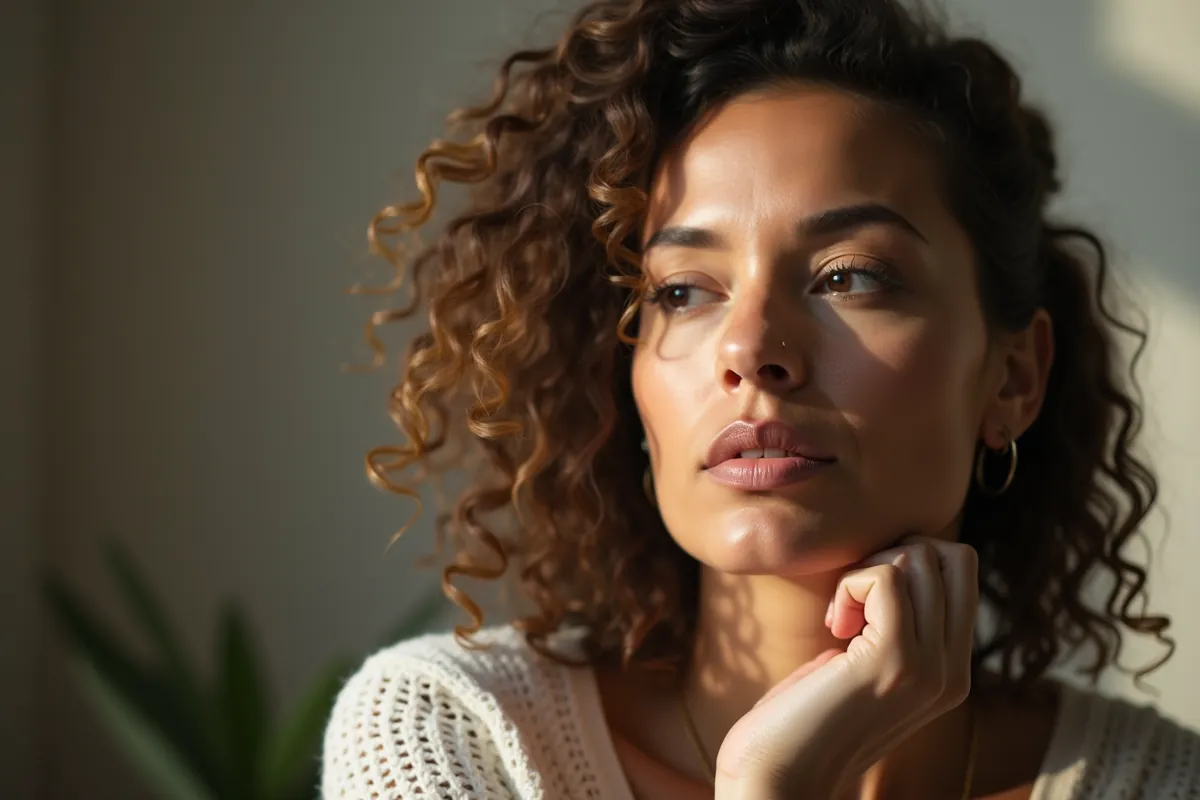 Zofia: Pochodzenie, Znaczenie i Cechy Osobowości