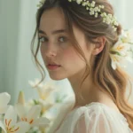 Zuzanna: Pochodzenie, Znaczenie i Symbolika Imienia