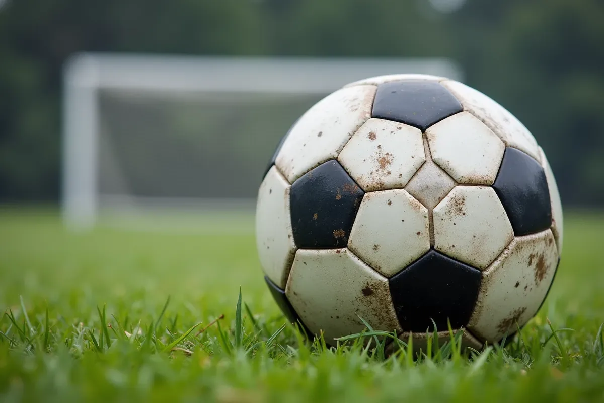 Gdzie obstawiać piłkę nożną? Odpowiedź na LV BET!